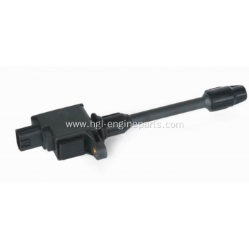 IGNITION COIL 22448-2Y000 22448-2Y010 FOR NISSAN MAXIMA